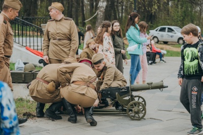 День Победы в парке - 25.jpg